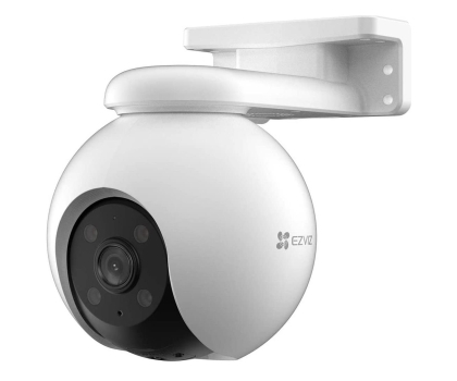 Kamera domowa EZVIZ H8 Pro 2K